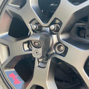 a618f61f9e3cce3cc768c2f0c280e730ba58fb07e32fc0cf00036181f3c1bbc024919398248f95201f21eb2bb194a28b