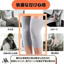 f00fe007f0072dfd2ca084b80410fc7ffeffcefb8eb2ac61e620fe1fffffbfed000e0b2b502b0a000000de002b200920