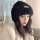 fffffe1ffc0ffc27f803f803f813381778777c57bc27fc07fe03fe00ff18ff9c9e848e128b8db6a00f2b07f71b18fd0b