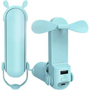 ffffffffe3ffe3ffe3cfe200e244e3c7e3c7e3c7e3c7c107c007f503ff87f7ef0000000000848a2b0084008900848783