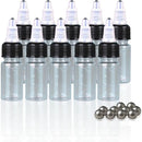 fffffffffffffffffffffffff54be003c003c05bc003c207c207ffe1ffffffff0000000000c0800000949cab00908e8f