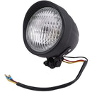 fffffcfff87ff03ff01ff01ff01ff01ff01ff81ffc0ffe4fffefdfcfe71ff07f