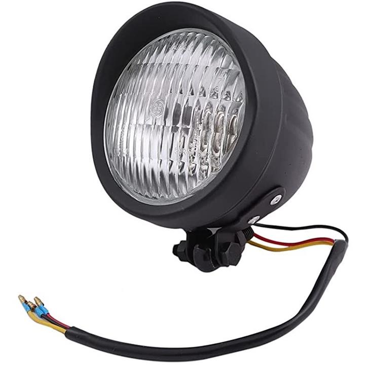 fffffcfff87ff03ff01ff01ff01ff01ff01ff81ffc0ffe4fffefdfcfe71ff07f