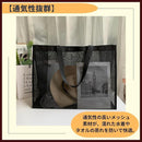 000059ff7fff7fff77ff7dff60034003700370037001400370037fdf7fdd7fff010101010126241e012415ab012b1c2b