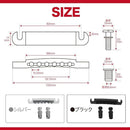 0000fe3ffe3ffdfffffbbffbfffbfffffdfffbfffffffffffffffffff9fffffffbfbfbfb002b2b00002b200000000000