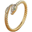 ffffffffffcfff87fe77fa77f077f0f7f7f7f7e7f7eff3cff39ff93ffc7fffff000000000000241c001a001a001a0000