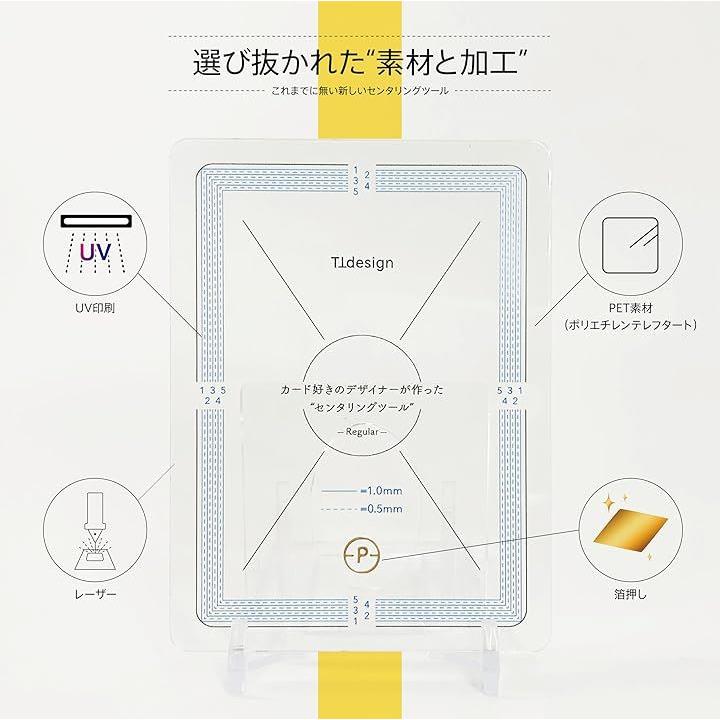 ff7fff7ff777ff7ffc87dfeffffef7fffffffebffdffffffff7dffffffffff6f1c2b2433331c75332b332b3333221122