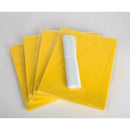 fffffffffffffffff80fe0c180c18041c003c043c043c043e00363c31fffffff00000000001c1f1ceb202021ab1f2021