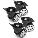 fffffc1ffe0ff21fc42fe16ff00ff1fff283fbc1f403f905fc1ffc0bfc1ffe5f000000000090000000121c0000000000