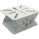 ffffffffffffffffffffbdfffef9edc1c203c001c001e007f01ff8ffffffffff