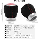 fffffdfffbffc0c3c0838081a085e1c1f3f9fffdffffffffffffffffffffffff00000000001c006b0000000000000000