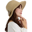 fffffffff8ffe029c2858801c017e037e037f00fe00be000df009fc19ff19fff0000000000171d12001b0d010033070b