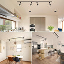 7fff7bff3ffe13f893f80f0d3f8d1303ffffff3d7cff7ebe7f13ff02db01c2001c1817173213171727261f211c181213