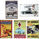 ffffe0ffecfcfbeff3f7e485e0ffe1ffffffc0a7801181eca3e683a18018a30800000000001c00b200000000000e8cf2