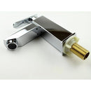 fffffdfff07fe81ff80ff807f003a00380c9cfc0ffe0fff2fff1ffffffffffff4e4e3c4a4794333c3c893c313c333d2e