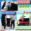 1a7f6fff5c405019303f703ffffb9b7f8fff9fee80c080a09080e080fca7f6ff9290908f939a9c378e9f8d1c132b1500