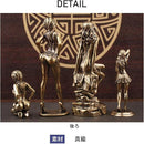 ffffffff989497e883008d0880108044a0309000a000900080408000fffffcbf0000000000030815000408000008130f