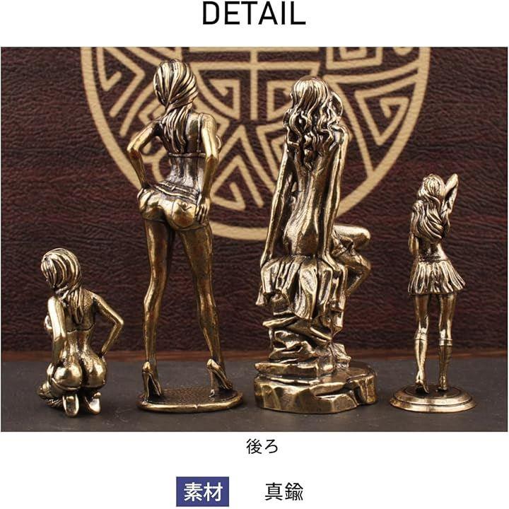 ffffffff989497e883008d0880108044a0309000a000900080408000fffffcbf0000000000030815000408000008130f