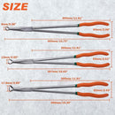 ffffaffefffffffdc3fefdf0effff800ff0fff80f6bfffaffe07cf83efe9fdd79090939392b293939292a4979292ab09