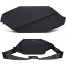 ffffffffffffe003800180008000e001f003fffffc1ff807f003c00c8ff8f9ff0000000000a2a2a200a2a2a2009ca29c