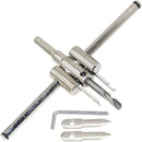 fffffffefff9fff3ffe7f3cffd1ffe1ffc1ffc1ff92ff3f7e7ffcc0f9fffbf8f000000000000001f00001300001e0000