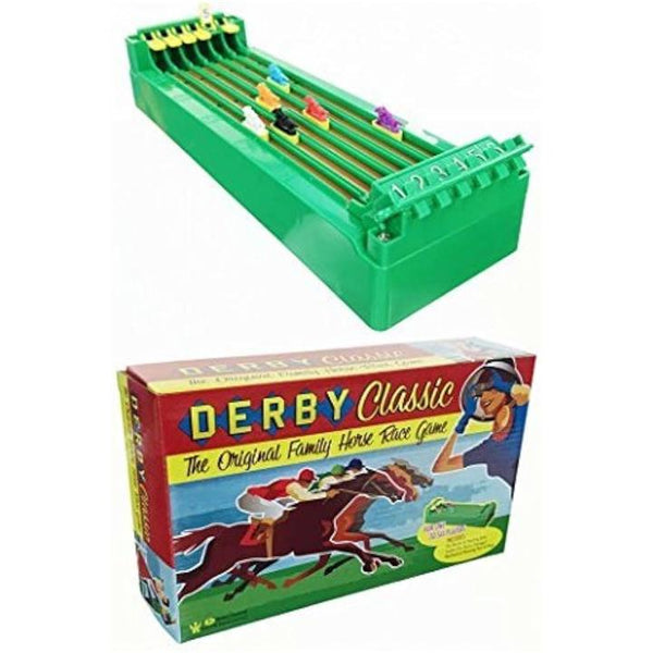 ffff87ff807fc00ff001f801fe03ff8fffff00018001800180038003803fcfff