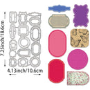 ffffffffffffff81f689fa89ffd9f989fc89eb8bedd1ed81ff8bff81ffd1ffff000000000000000000eb000000000000