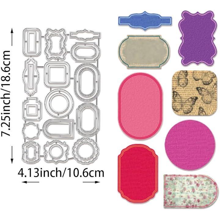 ffffffffffffff81f689fa89ffd9f989fc89eb8bedd1ed81ff8bff81ffd1ffff000000000000000000eb000000000000