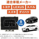 fffff2effffffec7fffff007ffff80f980a08040801f80ff80c4ffcfded7ffff00000000002b2b2b00002b00002bd500