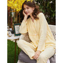 2f8040000a00018002f803d827fc9fffdfffe6ff6eff0fff0fff03ff01ff00fd