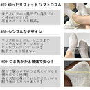 fffffffffff1b6f9fdf8fff0b3ffffffbafdfff0fff2af70fff4fff4b330fff200000000000000320000000000000010