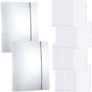 ffff81d799d79fd79fc69fcb9dcb81cb804b86e7e7e7efe7e7efe447e047e04700000000008000b20093a2b2009aa2a4