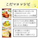 ffffffffffbfffff94008fff87ff87ffe400efdf87ffcfff87ffe7bfa7ff87ff28282829001d00000015000000020000