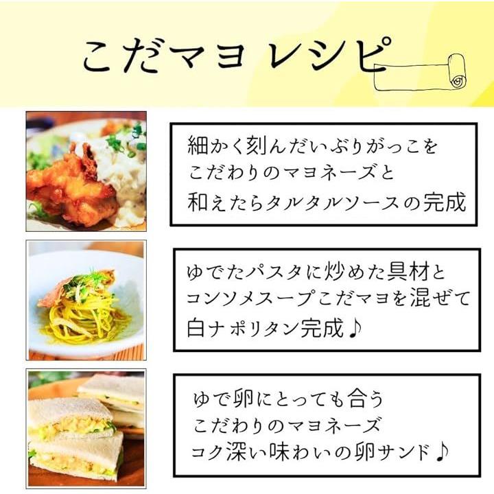 ffffffffffbfffff94008fff87ff87ffe400efdf87ffcfff87ffe7bfa7ff87ff28282829001d00000015000000020000