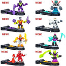 ffffbbd9fbf88181fefff2fefbff8181fffffbf6f1f38b81f1fffbe1f3fb8181000000000000000000000000009e0030