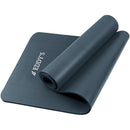 fffffffffff3ffe3f040e001e001c003c00380078007000f800ffc1fffffffff