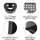 ffffffffc1c3c1c3e9c3fbe3ffffdfbdfffff3e3f1c3f1c1f1e3f3f3ffffffff00000000000000a20000000000b300ab