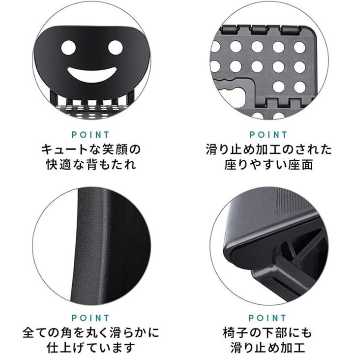 ffffffffc1c3c1c3e9c3fbe3ffffdfbdfffff3e3f1c3f1c1f1e3f3f3ffffffff00000000000000a20000000000b300ab