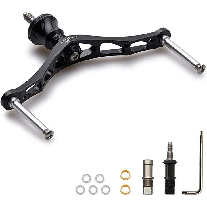 ffffffffd7ffe7ffe017e001f0fee3ff87ff9fff9fffe7fffffbfffbffdbff7b