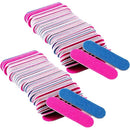 fffffdfffffffa9ff90ffd87fe03cb80dd0098f9f13fec3ff01ff807fc03ffcf00000000000096d500e8a3e400a49500