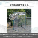 0000fffffd1fffffe203e003e1e3e103e223e083f003e013e04fe01b000000000000000000583b690047695000153392