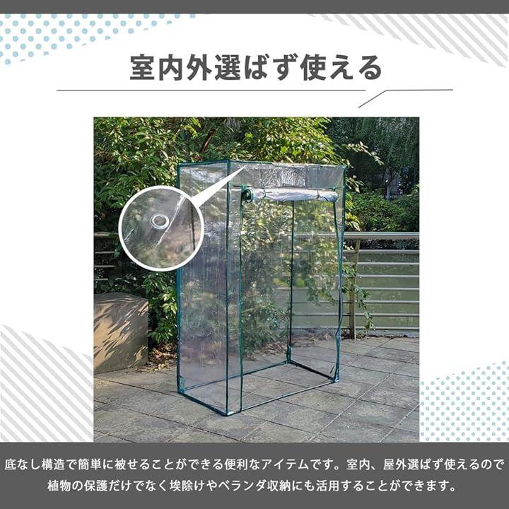 0000fffffd1fffffe203e003e1e3e103e223e083f003e013e04fe01b000000000000000000583b690047695000153392