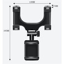 ffffffffc7f3c7f3c7f3c3e3c003c433de1fde1fdf7fdc3fdc3fdc3fdc3fde3f