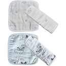 ffffc0ffc0bfc0bfc10f80538190c03cfffdc03f8cff995f8007a00b8407c8b30000000000336b6b0000000000928f8f