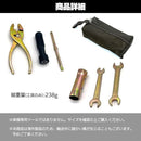 00000140ffffffc7f5c1d3e1ebf9bbfffeafffbbffbbcf2bffff000000000000000000000084001f0000000000000000