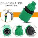 fffffffdfff0ffe1ffc1ebc178005800db87ffc7ffffd777ea21c621c6208e31000000000000006c0000006e006e6bb6