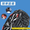 fffffffffffffffffffff7fff30ffe118d01a900f1c0f340e841ca00c201c3aa