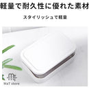 fffffffffe9effffffffffff9ffffffcfff0bff0eff087e083808000e000fffb