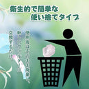 fffffaffd2dffcf5ffffffffd9f3cefffa43dac1ecc0b800bc008c00440040003a3a3a3b973e6e42896a68ab7f006bab