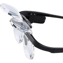 fffffffffffff7fff00ffa0cfa0ff87ffc7ffe7ffe3fff9fffc3fff8ffffffff0000000000a0ab950000b3000000ab6b